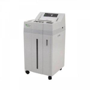 중형 사무용 문화산업 문서 세단기 파쇄기 MHS-40AF