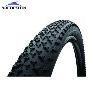 [신세계몰]브레데스타인  MTB타이어 스파티드캣 수퍼라이트 29