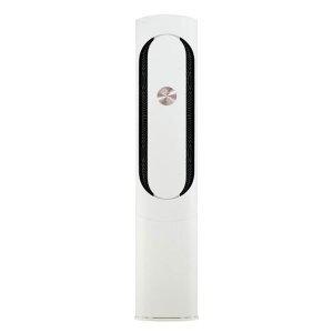 LG 오브제컬렉션 칸 (일반배관) 스탠드에어컨 FQ18HDKHS1 (58.5㎡) 실외기포함 [전국기본설치비무료]