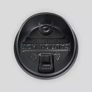 종이컵 12/16oz 롱개폐 머그리드 1000개 1박스 민트