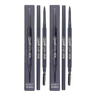 1+1 페리페라 스피디 스키니 브로우