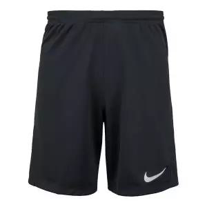 [나이키] 드라이 핏 파크 3 쇼트 NB(BV6855-010)