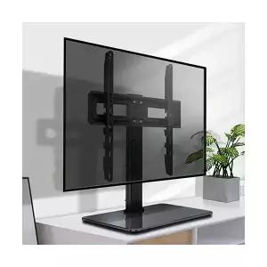 테이블용 TV거치대 TV스탠드 받침대(32~55인치용) ST-400