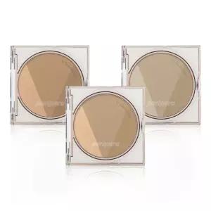 페리페라 브이 쉐딩 9.5g - 음영 색조 메이크업 R