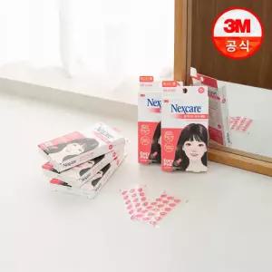 넥스케어 블레미쉬 패치 케어 111매