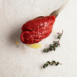 국내산 표고고추장 만들기키트 고추장담그기 세트 500g