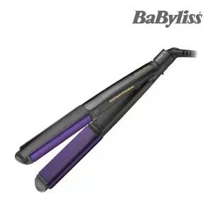 [바비리스] 2in1 세라믹 멀티 고데기/매직기/판고데기 ST330K