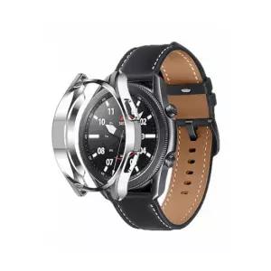 아트박스 유비에이씨씨 UB 갤럭시워치3 45mm 소프트 범퍼 젤리 케이스