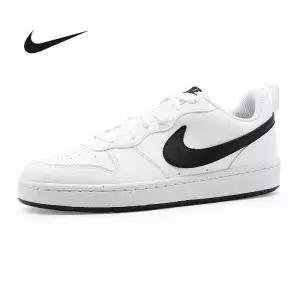 코트바로우(GS) 리크래프트 화이트 블랙 (DV5456-104)(size225-250)