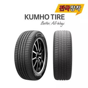 전국무료장착 금호 CRUGEN HP51 225/55R19