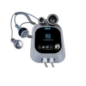 고주파 부항 피부 경락 가정용 부항기 마사지기