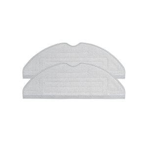 로보락 S8 물걸레