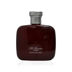 보닌 더 캐릭터 프로텍션 스킨 140ml