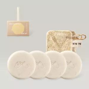 동구밭 설거지 선물세트