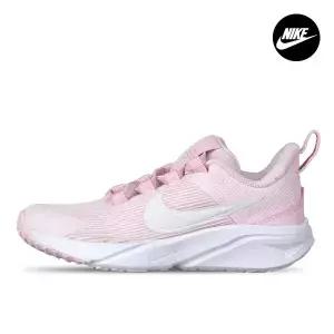 나이키키즈 스타러너4 PS 주니어 아동 런닝 운동화 DX7614-602