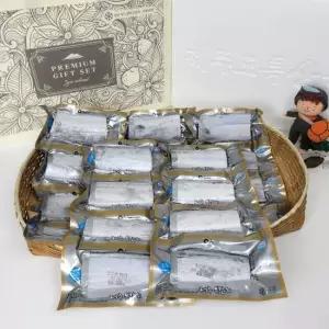 [해담]제주은갈치(300g 5마리) 총20토막 특갈치선물세트