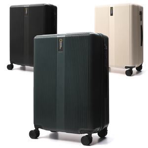 내셔널지오그래픽 아테네 폴리카보네이트 여행용캐리어 가방 20인치 24인치 26인치 28인치 소형 중형 대형