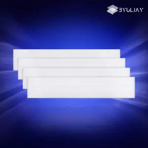 [호환]별제이 LG 에어컨 필터 휘센 타워플러스 오브제 필터 4EA B01