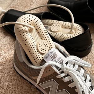 살균 신발건조기 운동화 구두 안전화 장화 소독기