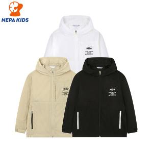 NEPA KIDS 네파키즈 제스트 스트레치 자켓 KJD0606
