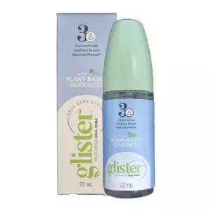 암웨이 마우스 워시액 72ml 1개