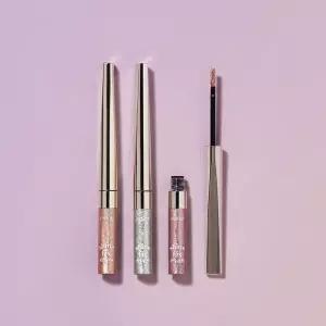 샤인 픽스 아이즈 글리터