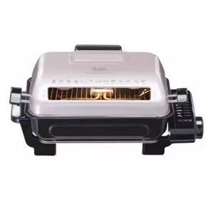 TW-SH7072 기산생선구이기 양면전기그릴 고구마구이