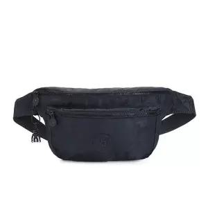 [키플링](신세계 사우스시티)힙색 야세미나XL YASEMINA XL KKABW01 - SCBLO