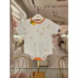 [에뜨와](대구신세계)(25년 여름신상품)이든 바디수트(07S3 17917)