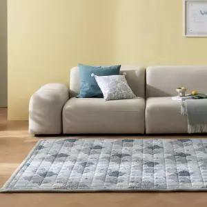 [특대형] 보몽드 광목 순면 토퍼패드 1+1세트 매출 1위 감사특집 초특가방송