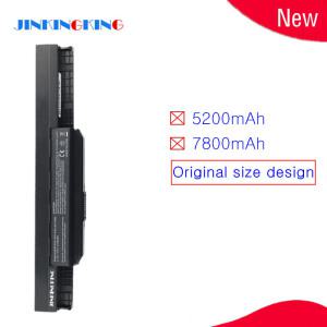 A42-K53 노트북 배터리 ASUS K53 K53B K53BY K53E K53F K53J K53S K53SD K53SJ K53SV K53T K53TA K53U