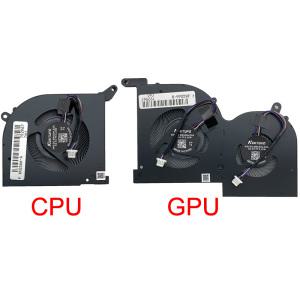 MSI GS66 WS66 P66 MS-16V1 16V2 16V3 16V4 16V5 10SD 10UG 10UH 10SE 10SF 10SFS 10SGS 11UG 11UE새 노트