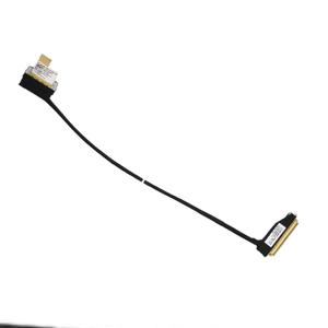 LCD LVDS 디스플레이 케이블 와이어 스크린 라인 레노버 씽크패드 T480 A485 01YR501 DC02C00BC10 20L6 20L