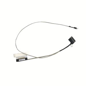 에이서 AN515-52 AN515-51 노트북 LCD 케이블 40 핀 4K 2K DC02C00IW00