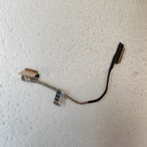 레노버 씽크패드용 LCD 케이블 T480S 논터치 01EN999 01YN993 DC02C00BF10 DC02C00BF00 30 핀