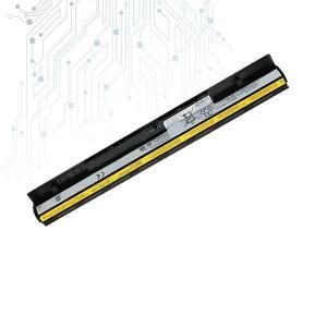 교체 배터리 레노버 Z40 Z50 z50-70 G40-45 G50-30 G50-70 G50-75 G50-80 G400S G500S L12M4E01 L12S4A02