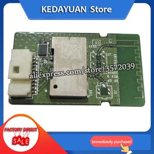 KDL-50W800B 블루투스 패널 J20H077 MCLJ20H077