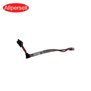 MSI GF66 GL66 MS-1581 K1G-용 노트북 전원 인터페이스 3004100  DC 포트 잭