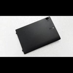 WZSM 하드디스크 커버 레노버 씽크패드 T510 W510 W520 T520 T530 W530 하드 드라이브 HDD 캐디