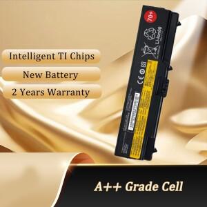 레노버 씽크패드용 노트북 배터리 T430 T430I L430 T530 T530I L530 W530 45N1005 45N1001 45N1000 10.8V 5