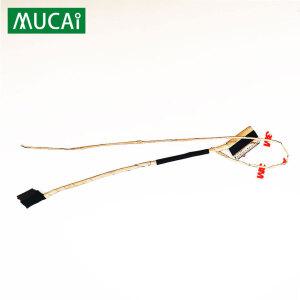 레노버 씽크패드 X220t X230T X220IT X230IT스크린 플렉스 케이블 노트북 LCD LED 디스플레이 리본 카메라