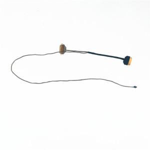 레노버 IdeaPad S145-15 IWL 340C-15AST IGM FS540 DC새 노트북 LCD EDP 케이블 020023 A20 DC A10 A00