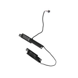 레노버 씽크패드 X1 2017 2018 카본 5th 6th Gen 5SB0S73518 01LV460 노트북 스피커 내장 L R