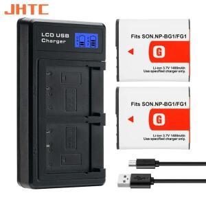 NP-BG1 호환 소니 사이버 샷 DSC-WX1 DSC-H50 DSC-H55 DSC-H3 DSC-H7 DSC-H9 DSC-H10 DSC-H20 카메라 배터