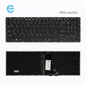 ACER 아스파이어 3 A315-21 A315-41 A315-31 A315-51 A315-53G A715-72G A715-71G A515