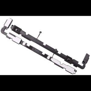 Asus A556U A556 K556 F556U X556 X556U K556U VM591U R558U FL5900U X556UQ 내장 스피커새 노트북 수정 스