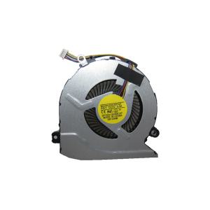 호환 hp 노트북 CPU FAN 17-G 17-G000 17-G015DX 17-G020NR 17-G029CY 17-G030CA 17-G036CY 17-G037CY 17-