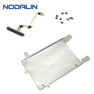 SSD HDD 하드디스크 커넥터 케이블 캐디 브래킷 아이디어 패드 S350-15IML S350-15IIL S350-15ARE S350-15I