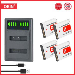 호환 소니 사이버 샷 DSC-W100 DSC-WX1 DSC-H50 DSC-H55 DSC-H3 DSC-H7 DSC-H9 DSC-H10 DSC-H20 NP FG1 Np