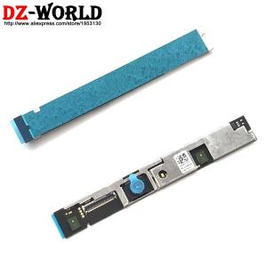 레노버 Thinkpad T470 T480 T570 T580 P51S P52S A475 A485 노트북내장 720P 카메라 모듈 웹캠 01HN370 01H